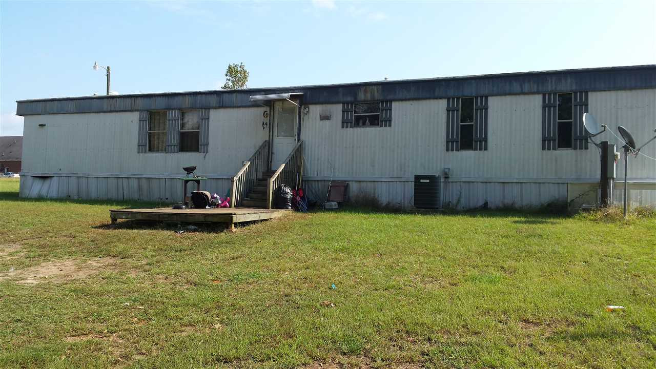 812 Wiggins Road Angier, NC 27501 - Photo 4 of 7 Photo 4