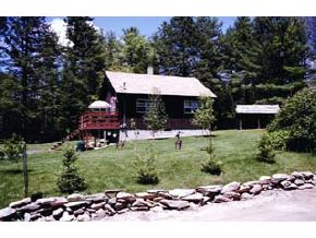 231 Hurd Hill Road Lyman, NH 03585 - Photo 3 of 4