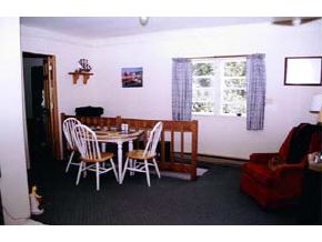 231 Hurd Hill Road Lyman, NH 03585 - Photo 4 of 4
