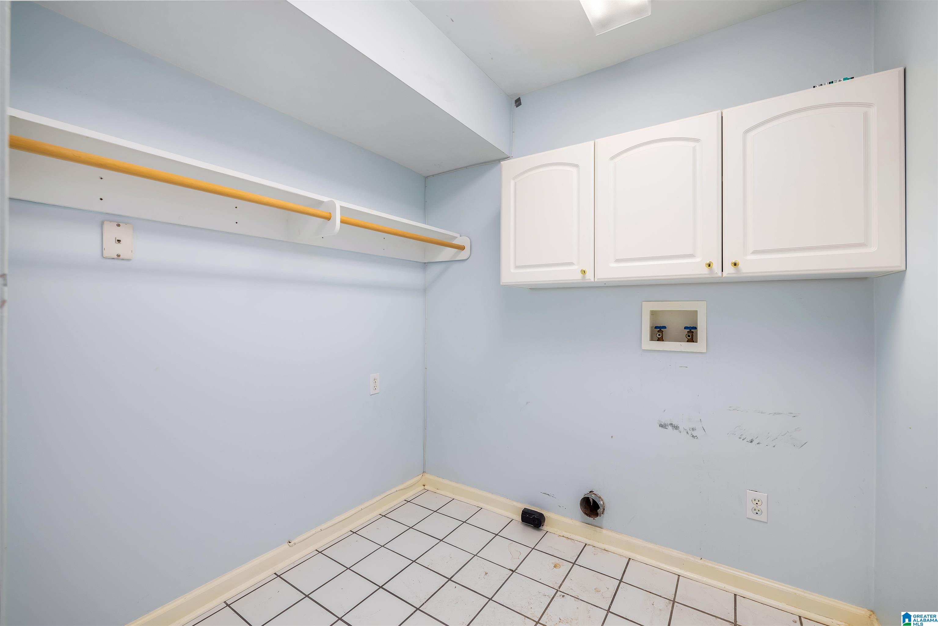 3837 Orleans Road Birmingham, AL 35243 - Photo 34 of 48