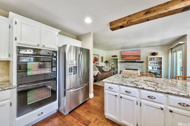 $728,000 | 1721 Lantana Drive, Minden, NV 89423