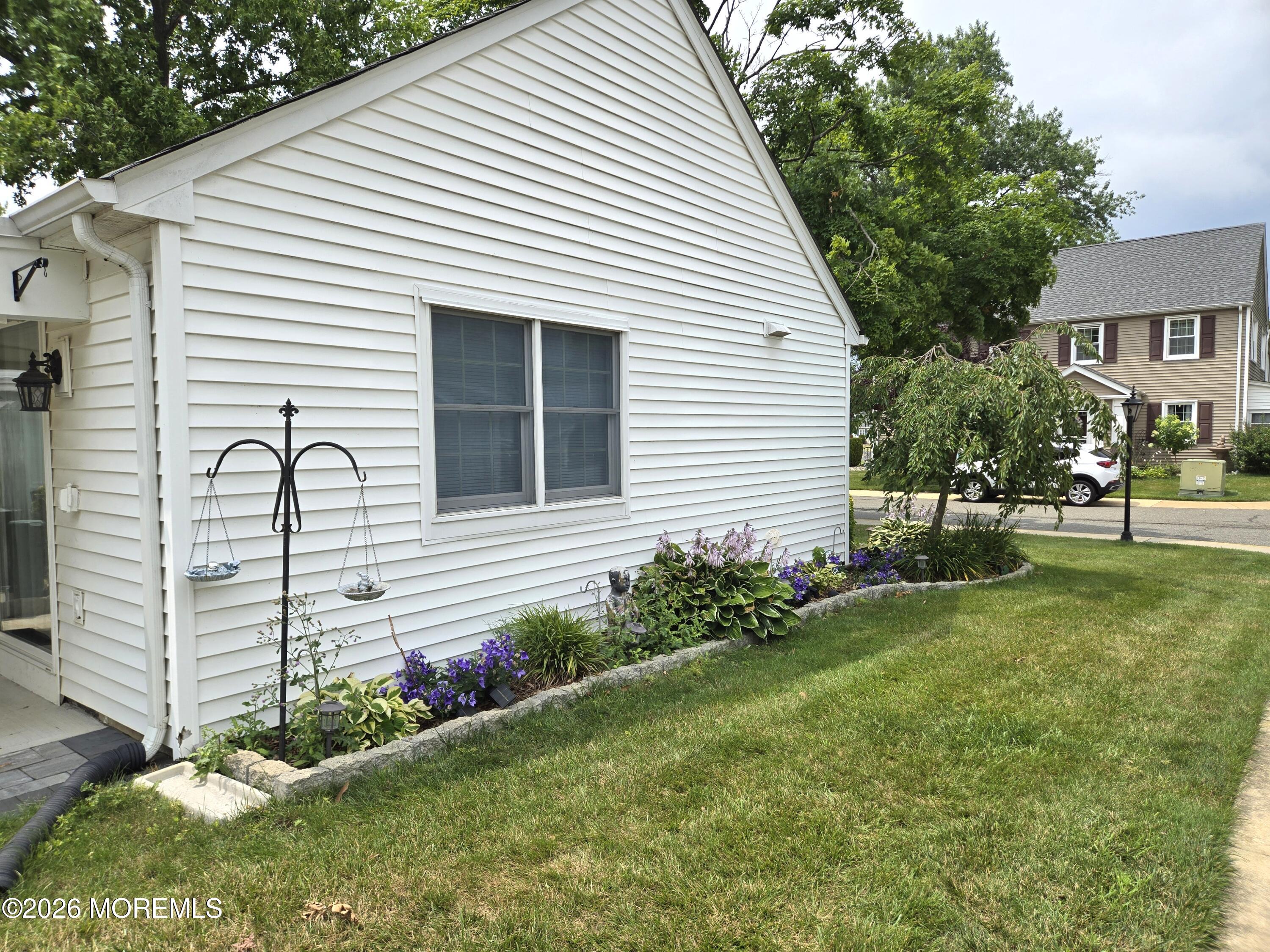53 A Old Nassau Road Monroe Township, NJ 08831 - Photo 22 of 24 20260711_140724