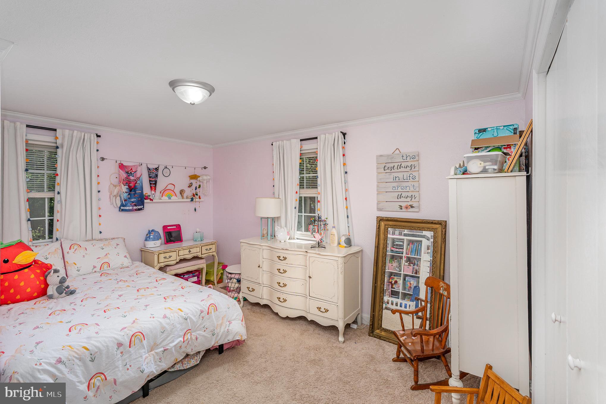 8380 Indiantown Road King George, VA 22485 - Photo 11 of 26 Gallery Image 11