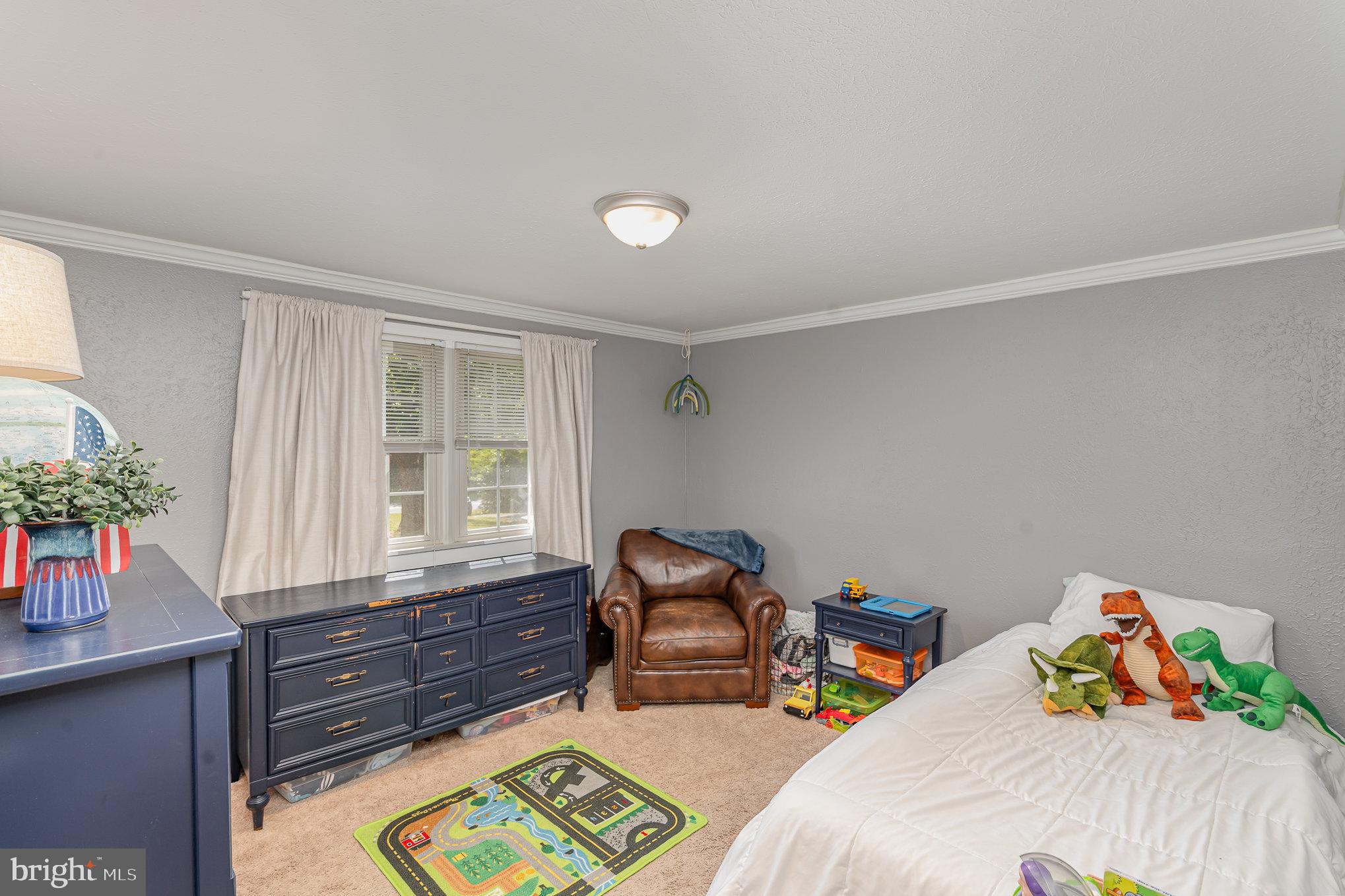 8380 Indiantown Road King George, VA 22485 - Photo 12 of 26 Gallery Image 12