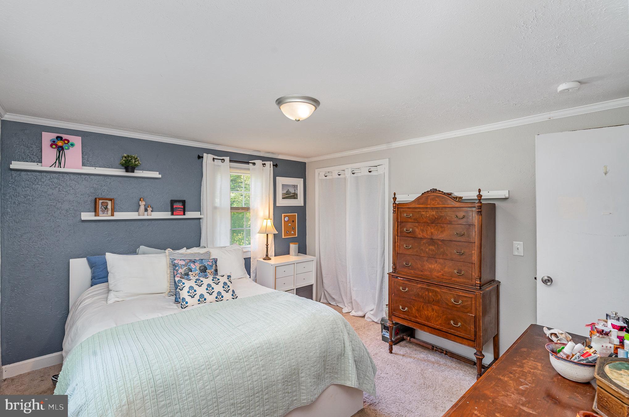 8380 Indiantown Road King George, VA 22485 - Photo 14 of 26 Gallery Image 14