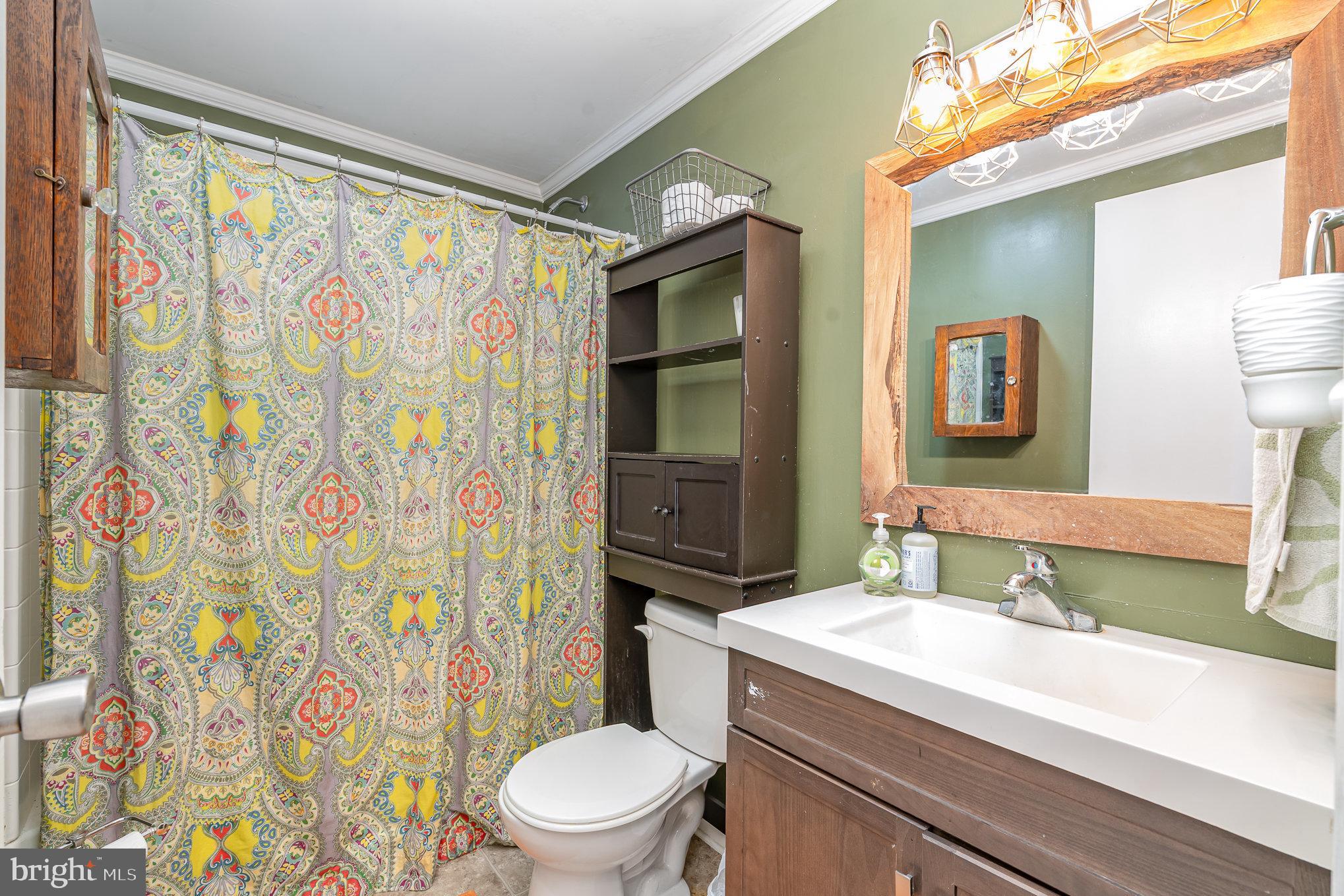 8380 Indiantown Road King George, VA 22485 - Photo 15 of 26 Gallery Image 15