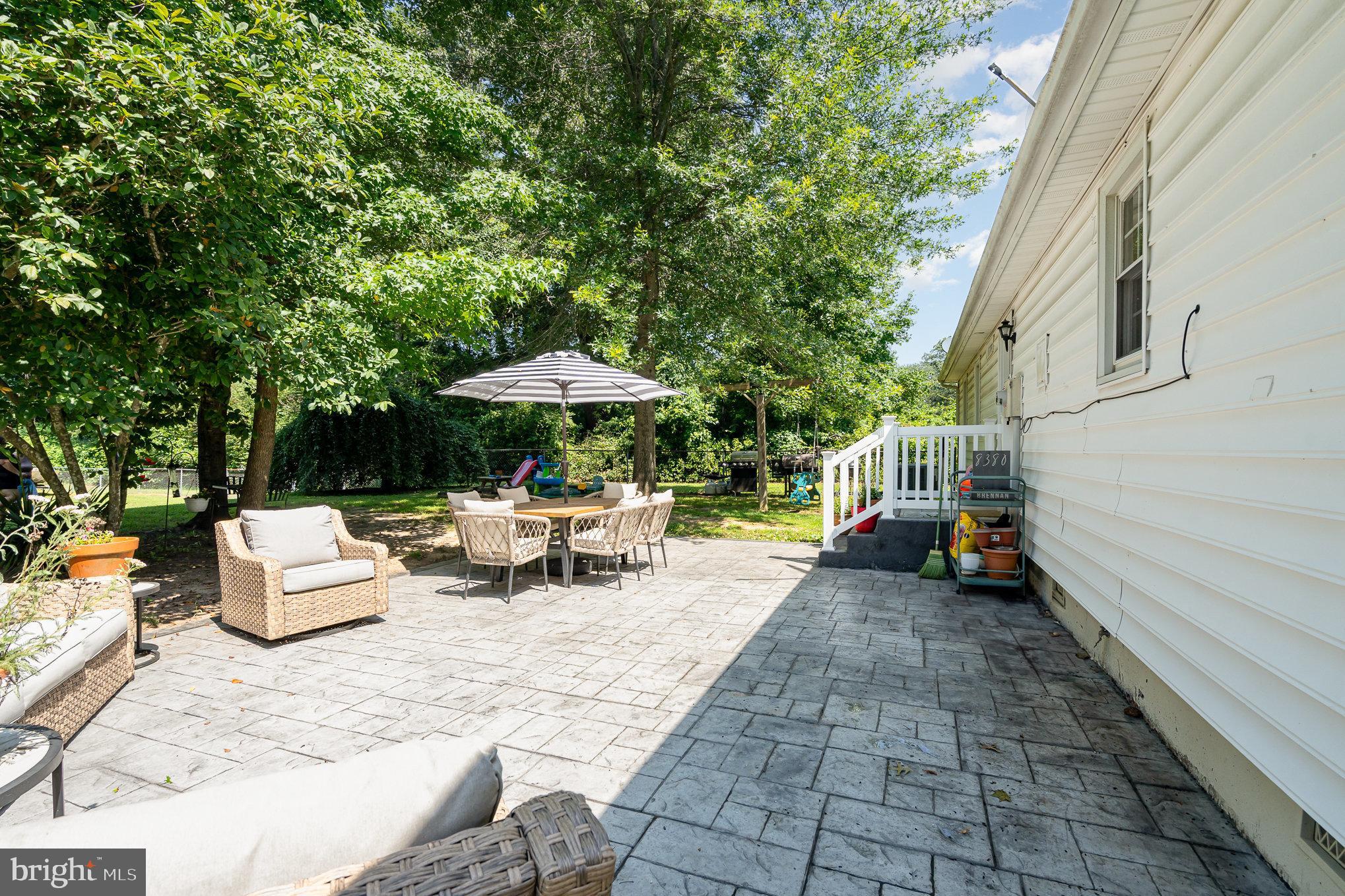 8380 Indiantown Road King George, VA 22485 - Photo 16 of 26 Gallery Image 16