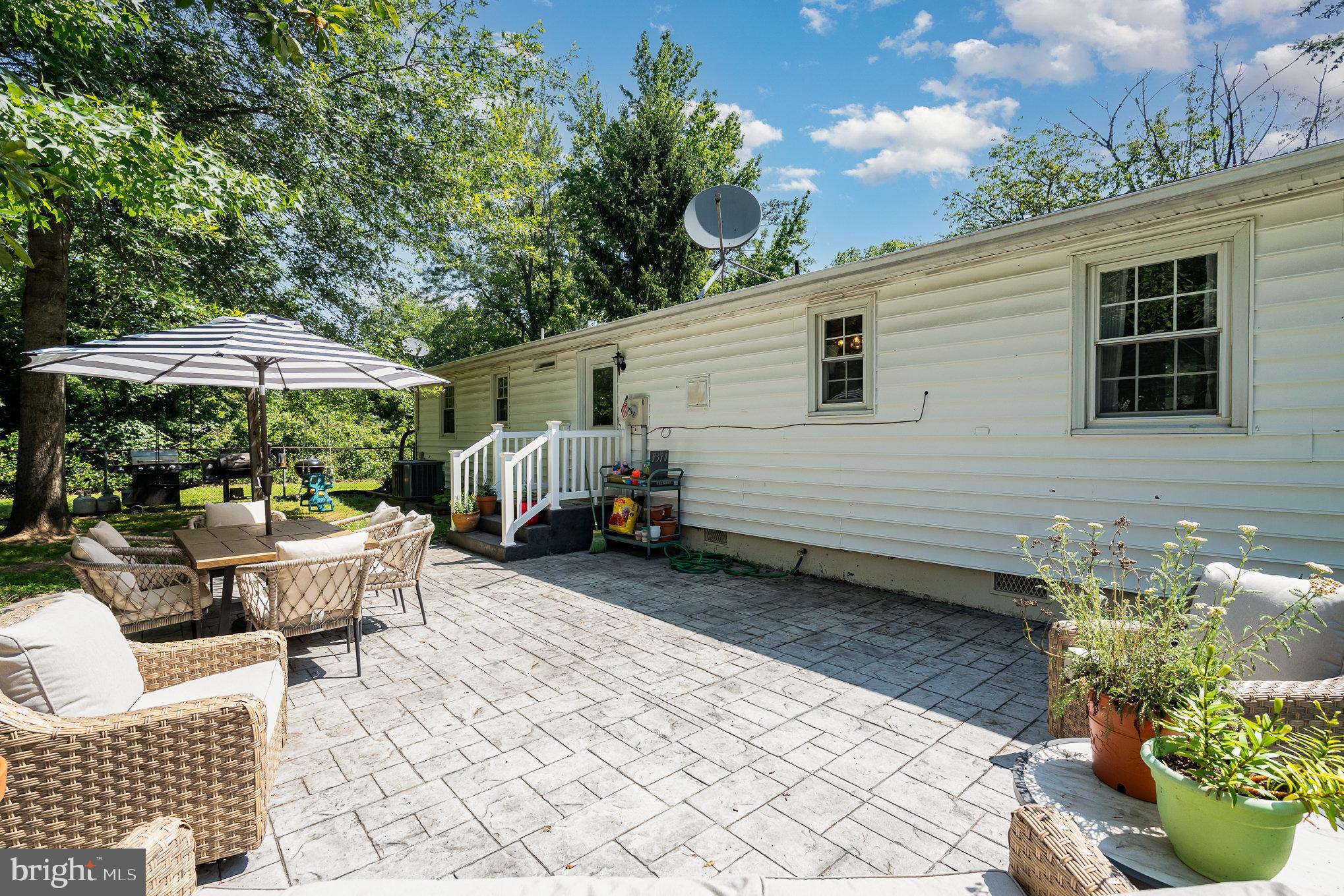 8380 Indiantown Road King George, VA 22485 - Photo 17 of 26 Gallery Image 17