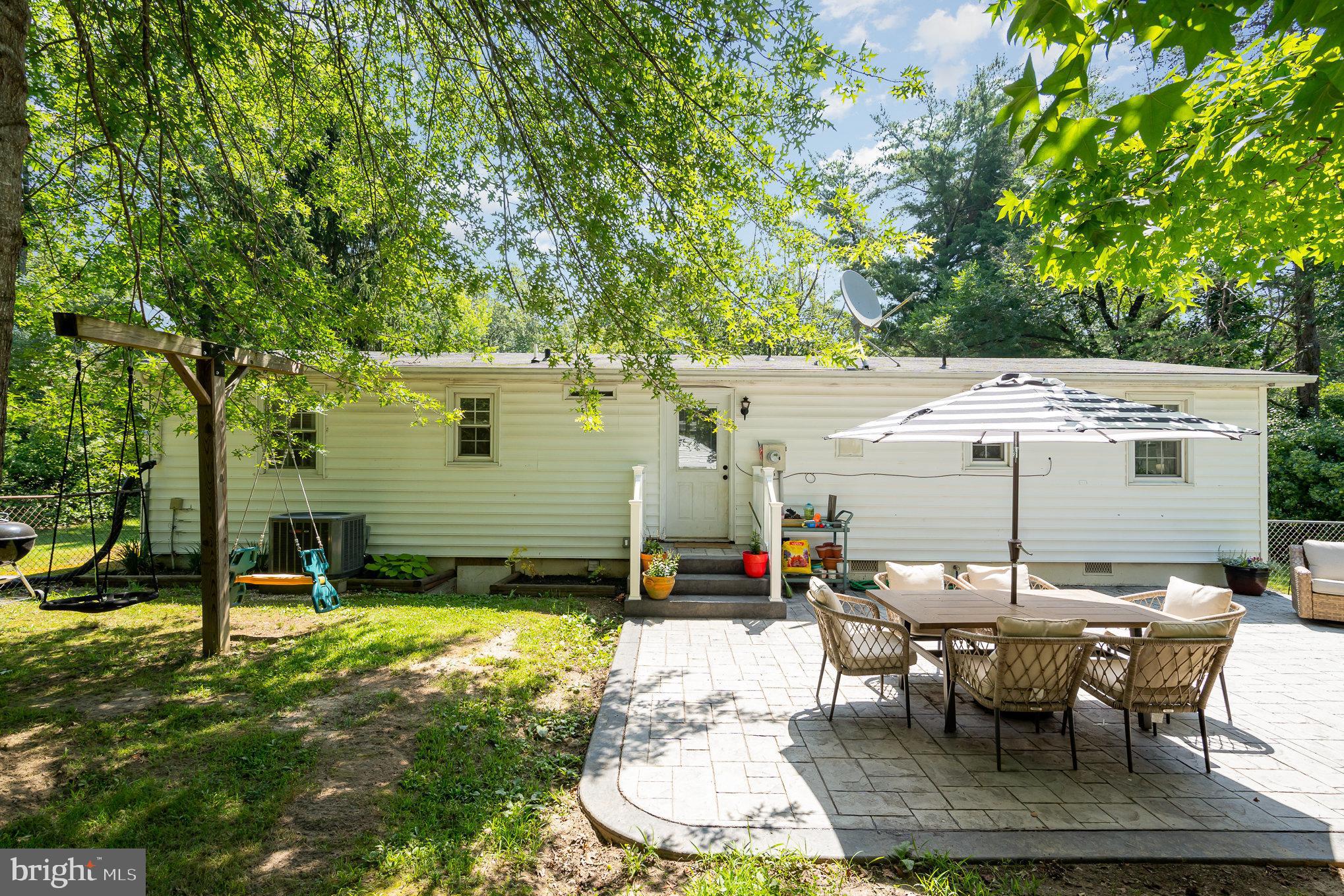 8380 Indiantown Road King George, VA 22485 - Photo 18 of 26 Gallery Image 18