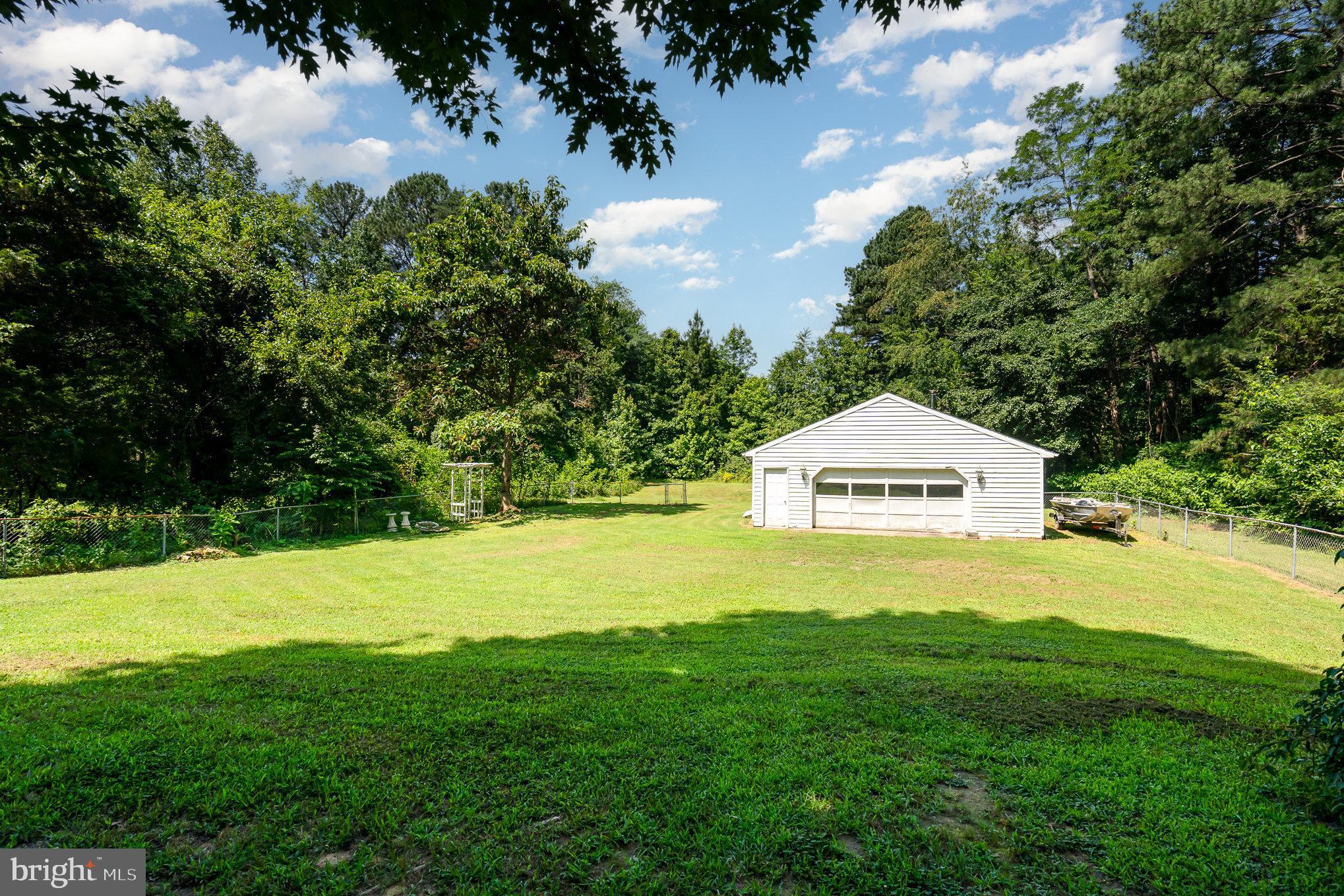 8380 Indiantown Road King George, VA 22485 - Photo 19 of 26 Gallery Image 19