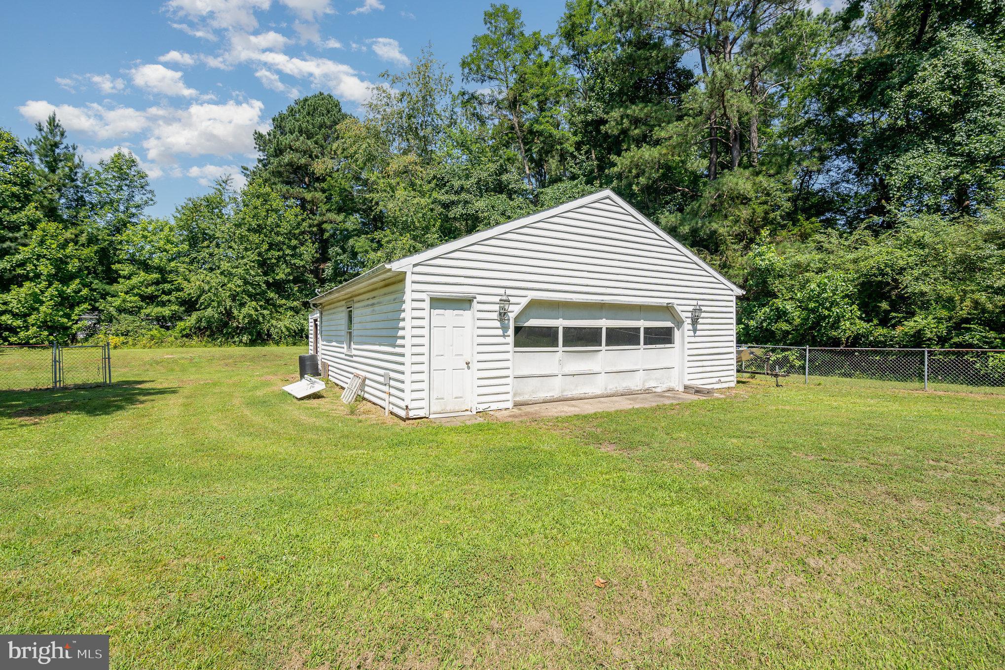 8380 Indiantown Road King George, VA 22485 - Photo 20 of 26 Gallery Image 20