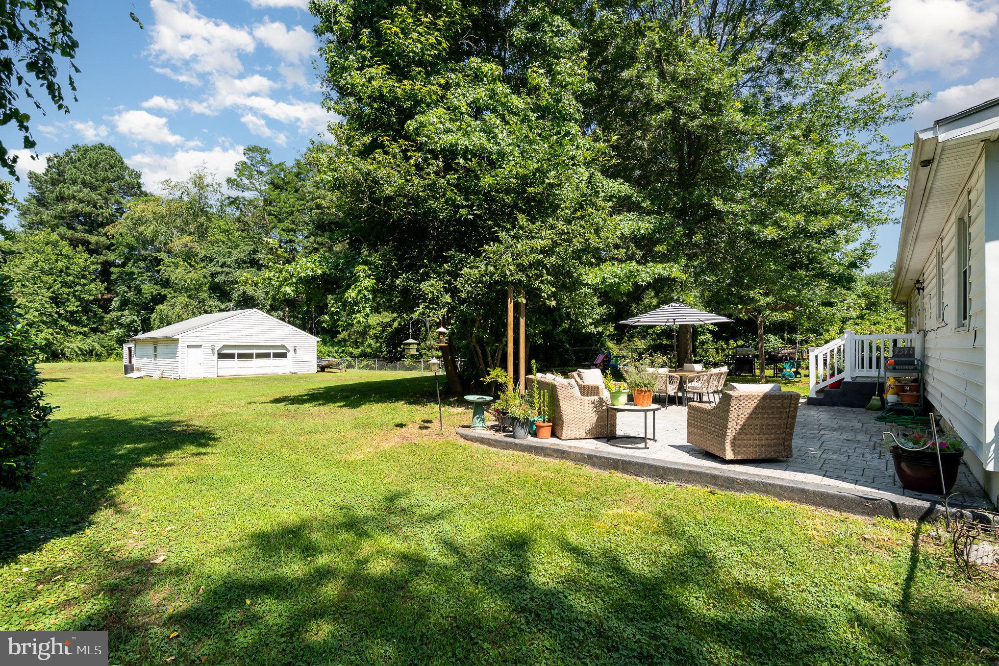 8380 Indiantown Road King George, VA 22485 - Photo 2 of 26 Gallery Image 2