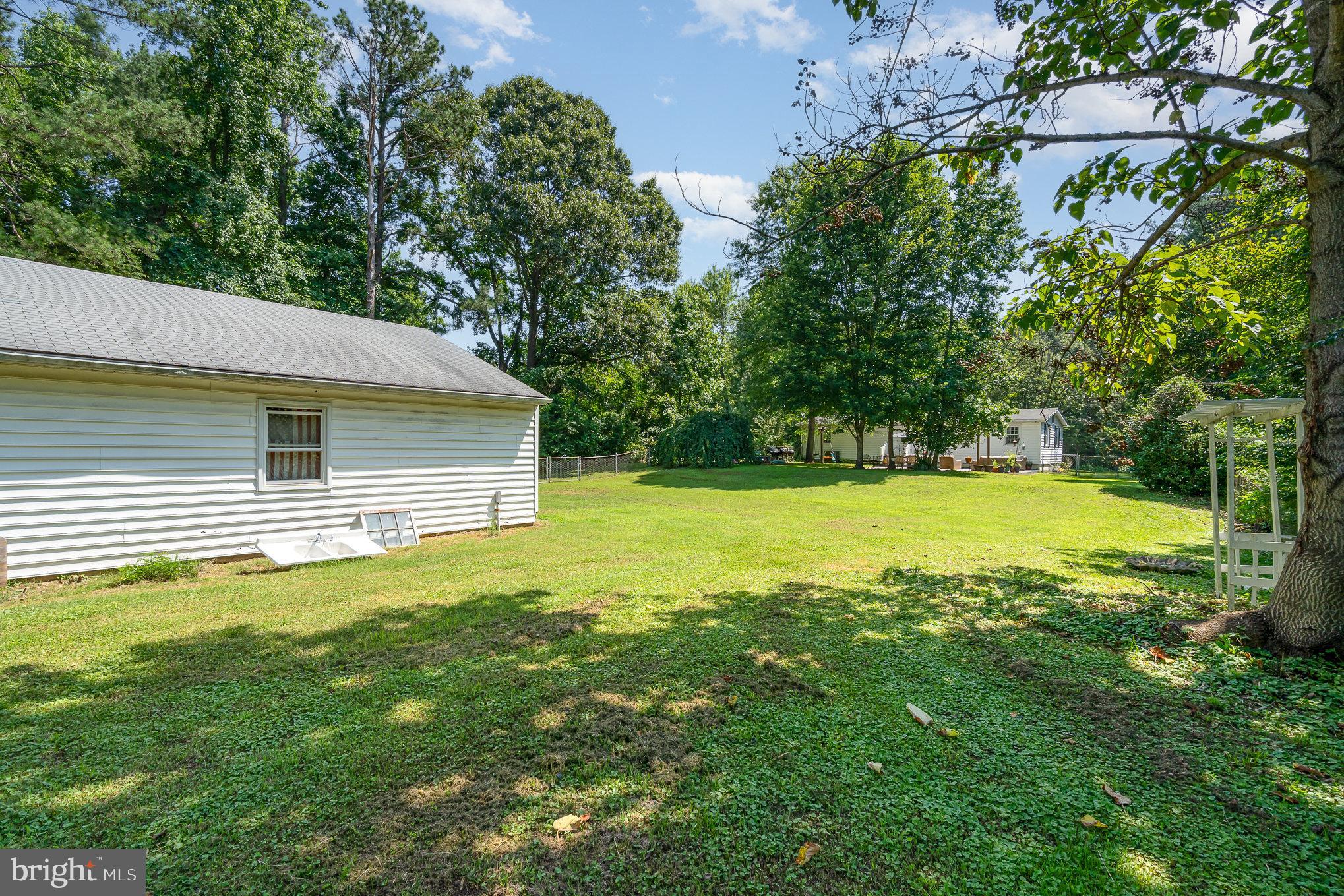 8380 Indiantown Road King George, VA 22485 - Photo 21 of 26 Gallery Image 21