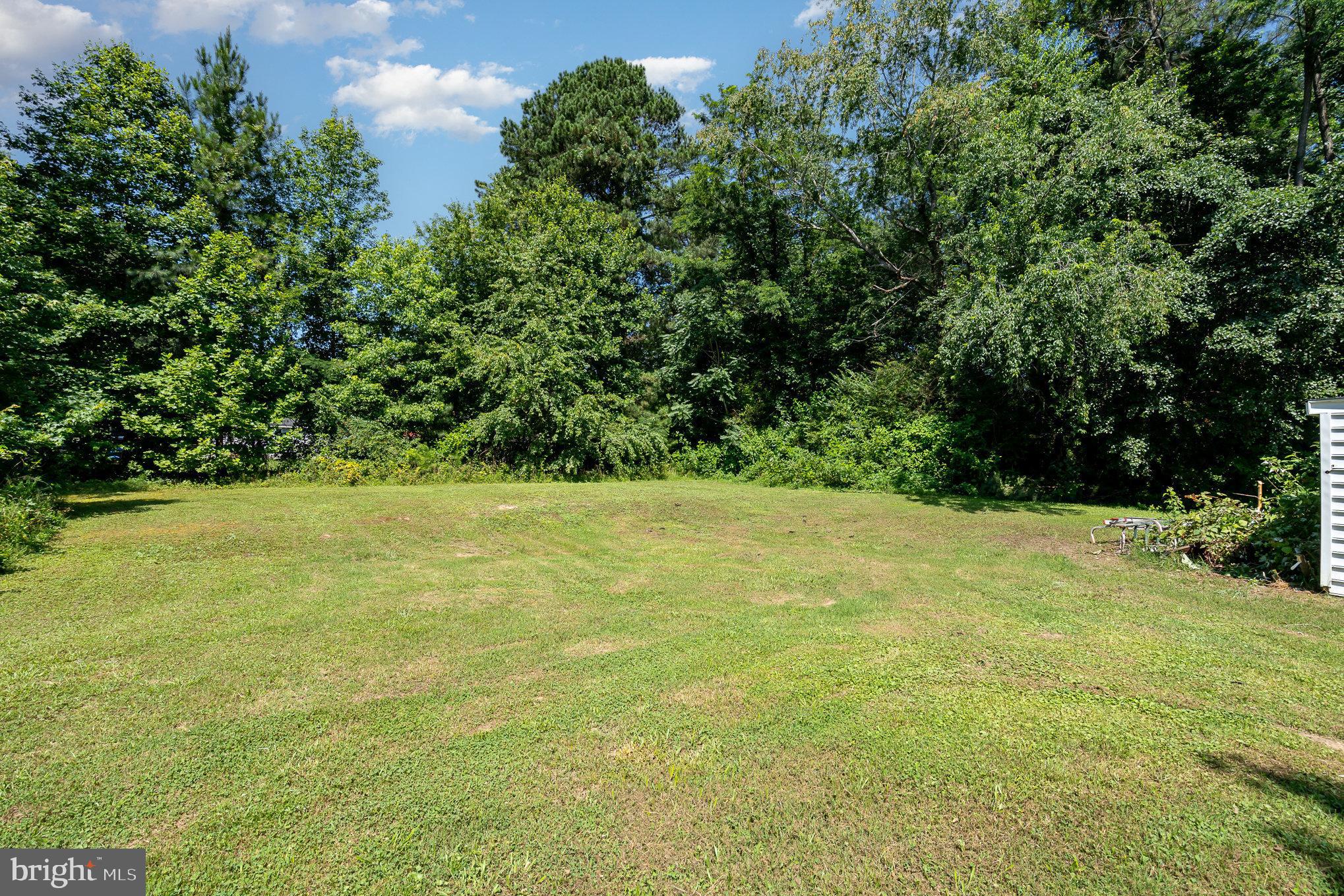 8380 Indiantown Road King George, VA 22485 - Photo 22 of 26 Gallery Image 22