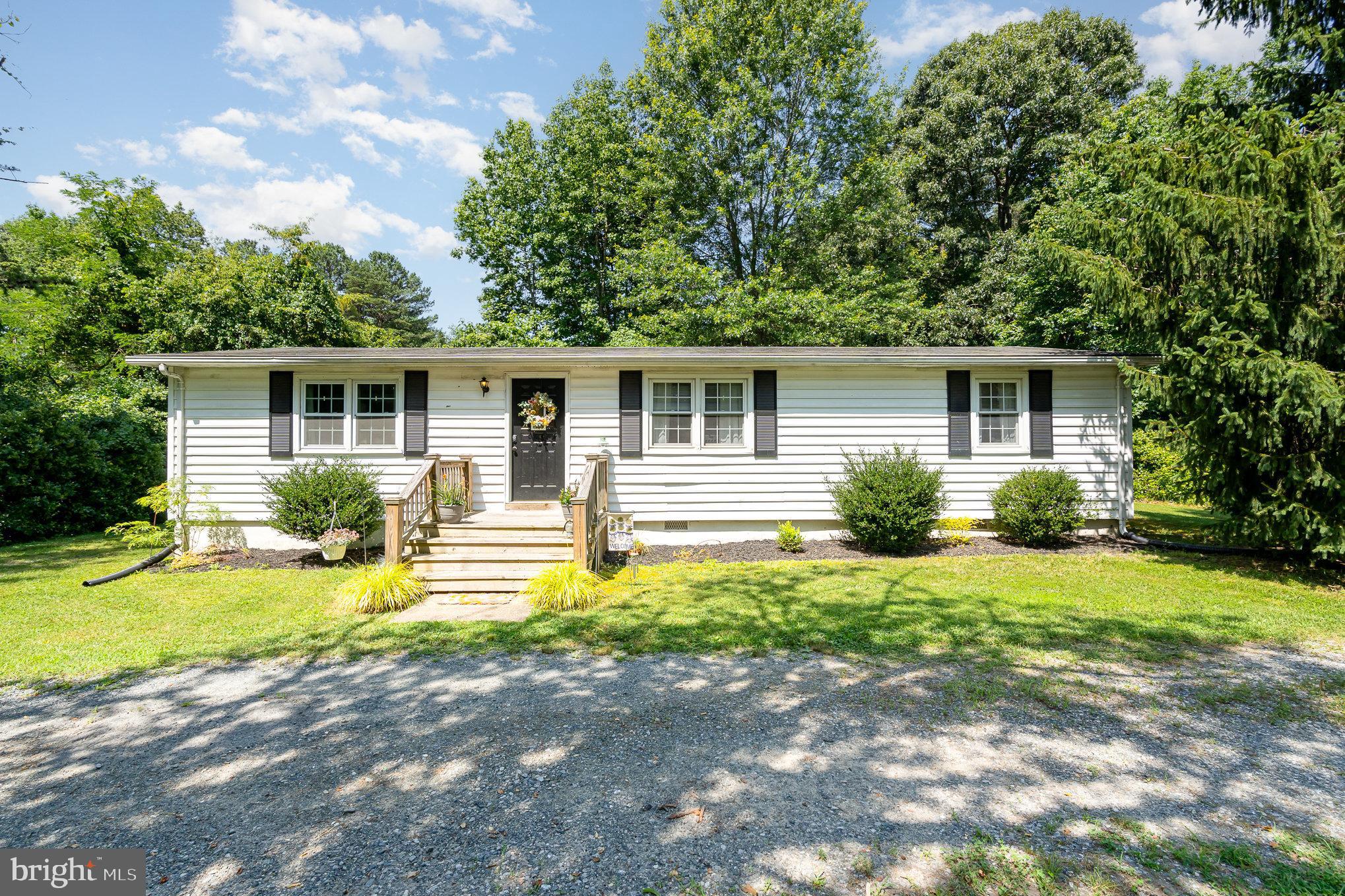 8380 Indiantown Road King George, VA 22485 - Photo 23 of 26 Gallery Image 23