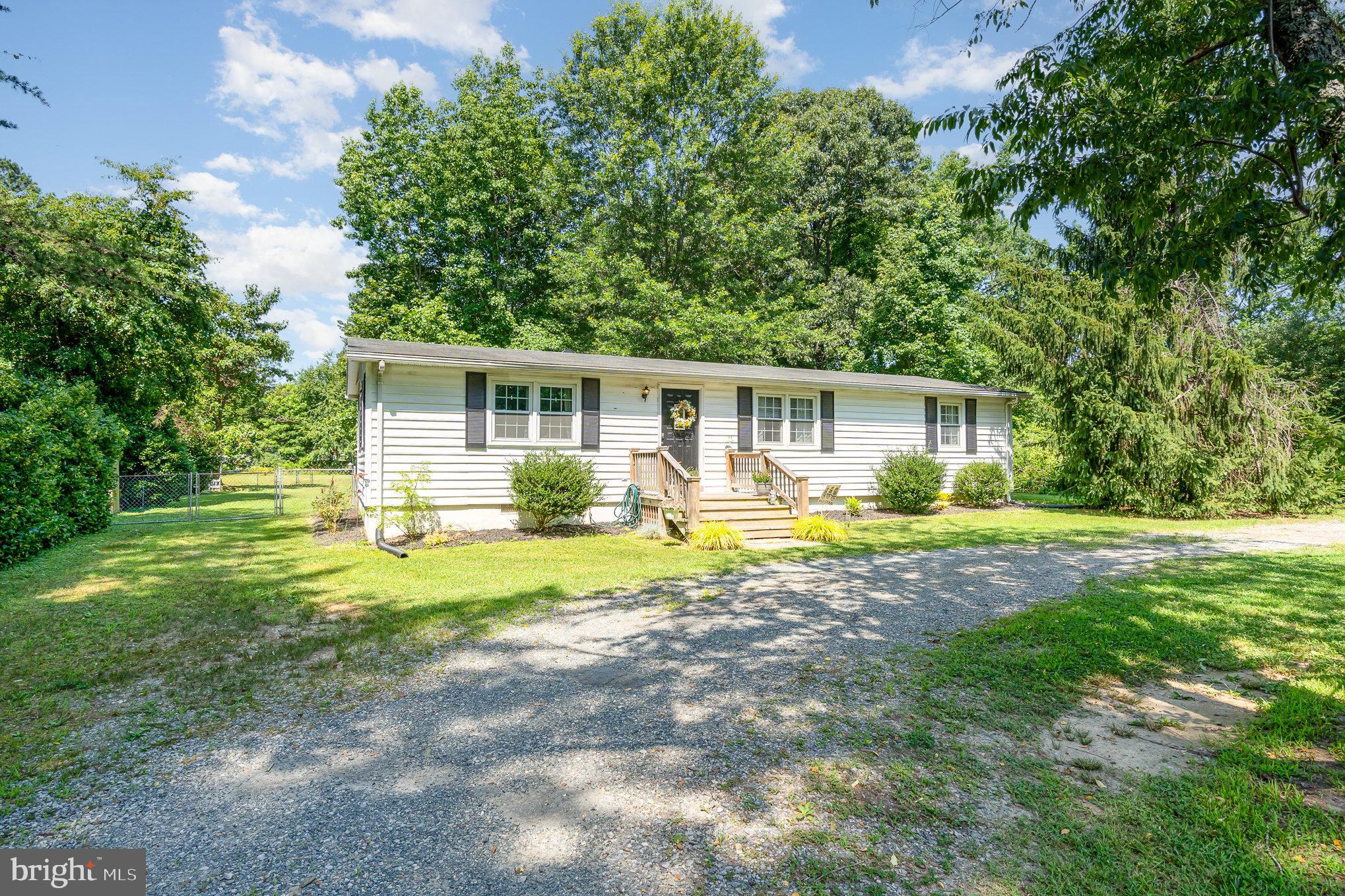8380 Indiantown Road King George, VA 22485 - Photo 24 of 26 Gallery Image 24