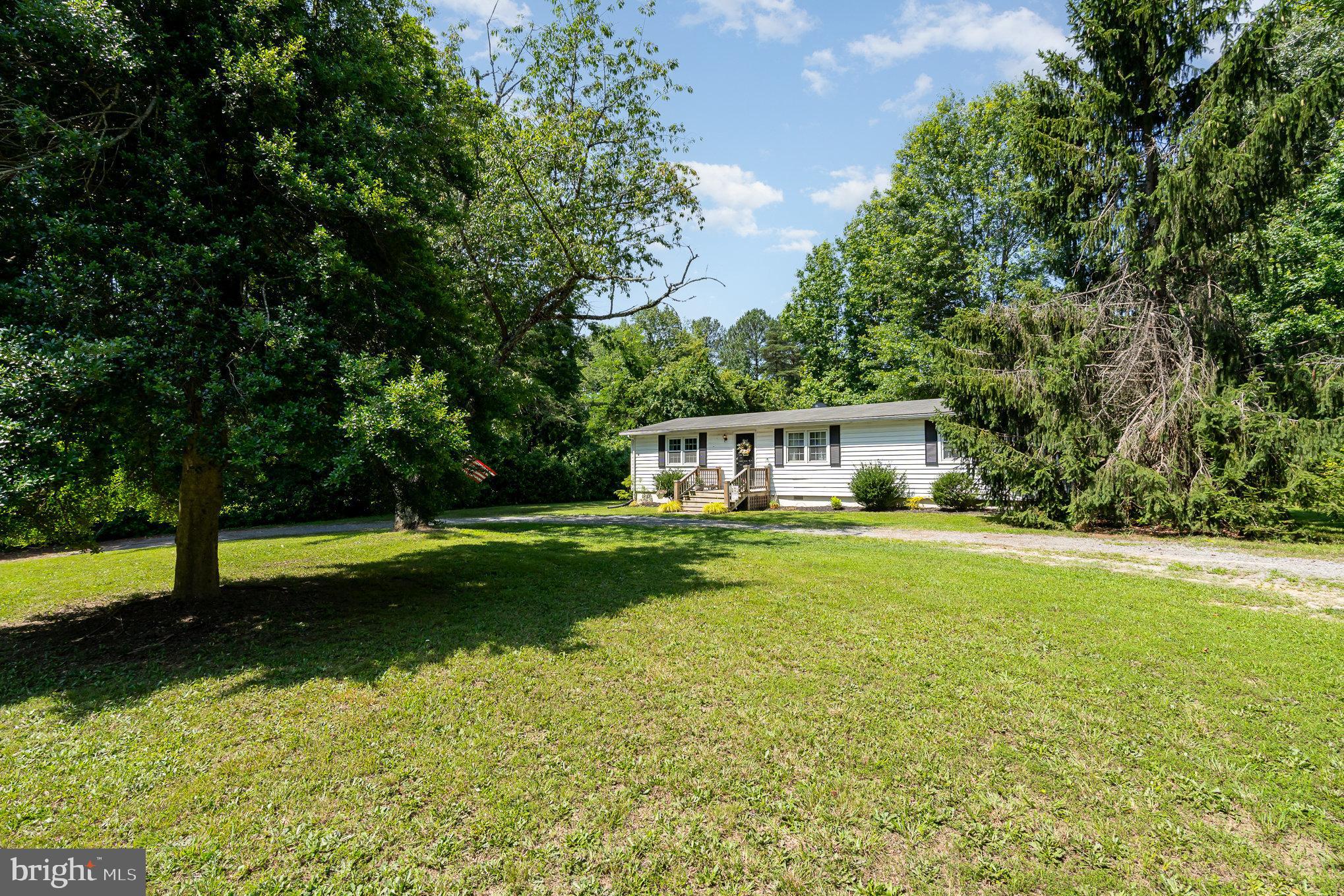 8380 Indiantown Road King George, VA 22485 - Photo 25 of 26 Gallery Image 25