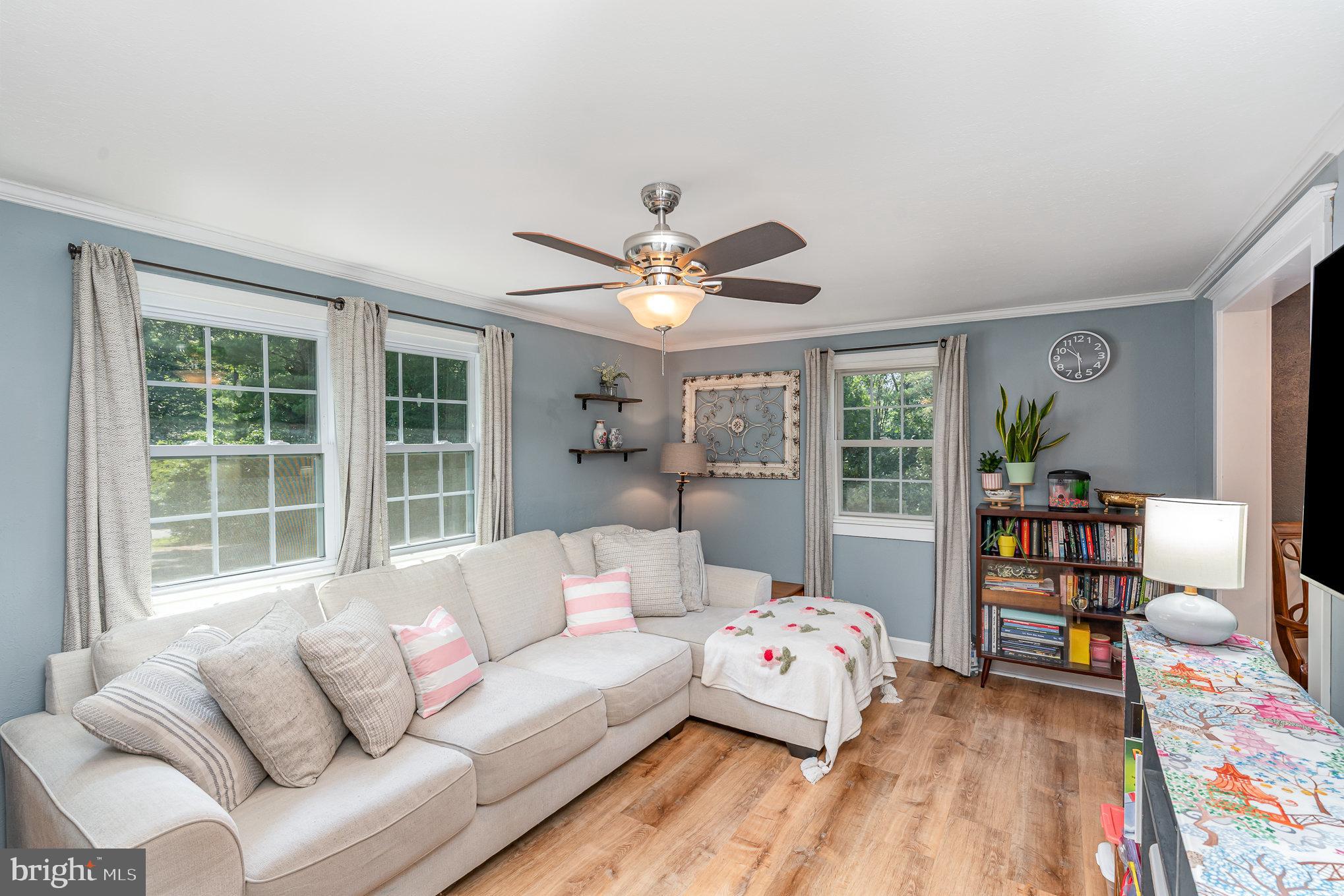 8380 Indiantown Road King George, VA 22485 - Photo 4 of 26 Gallery Image 4