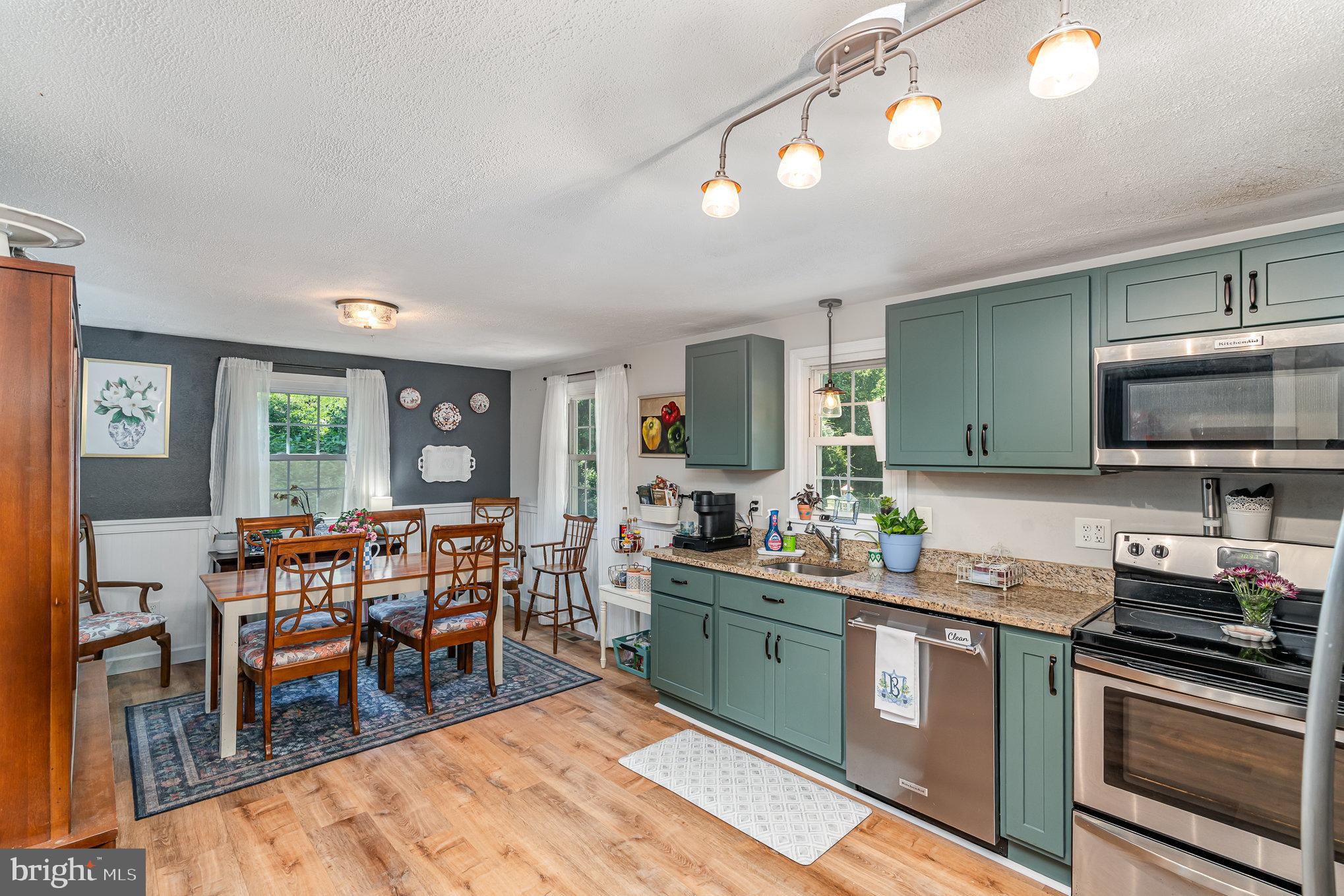 8380 Indiantown Road King George, VA 22485 - Photo 6 of 26 Gallery Image 6