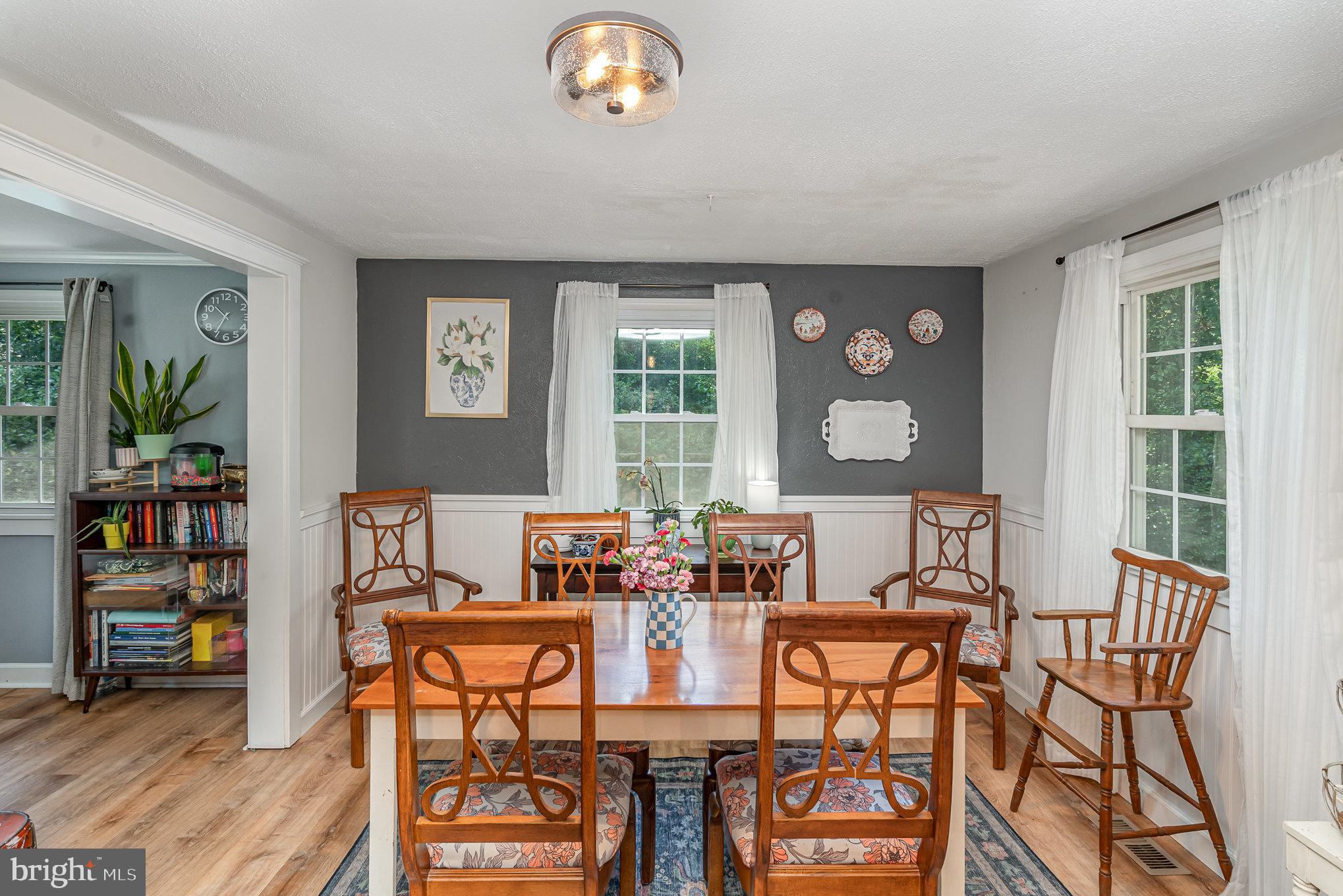 8380 Indiantown Road King George, VA 22485 - Photo 7 of 26 Gallery Image 7