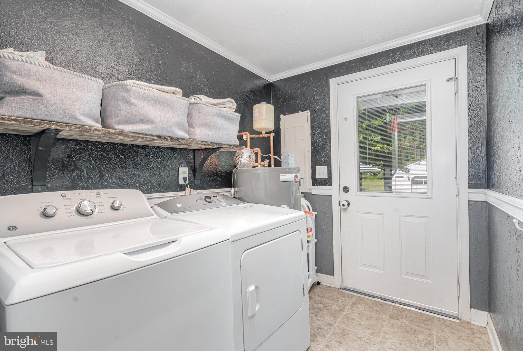 8380 Indiantown Road King George, VA 22485 - Photo 8 of 26 Gallery Image 8