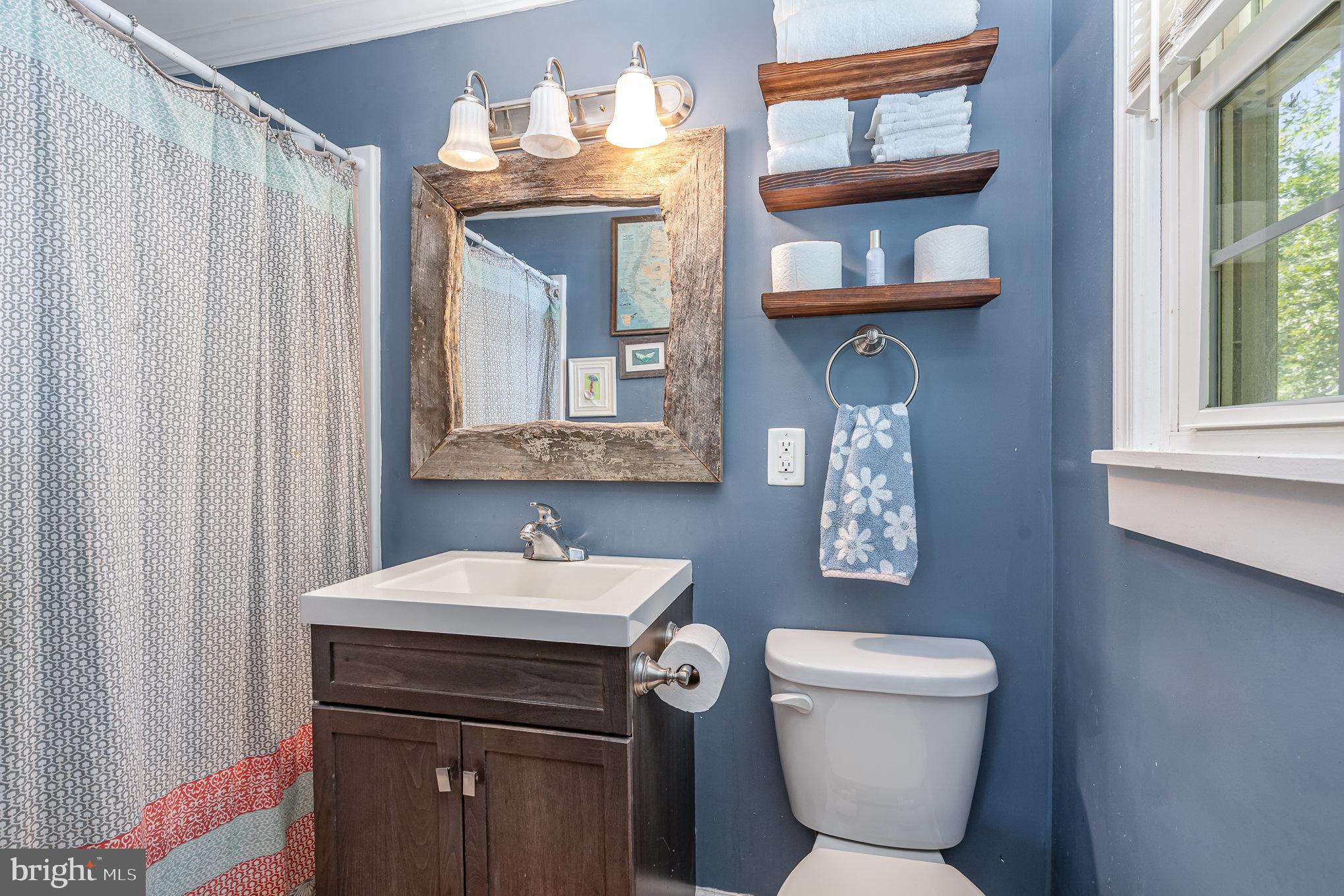 8380 Indiantown Road King George, VA 22485 - Photo 10 of 26 Gallery Image 10
