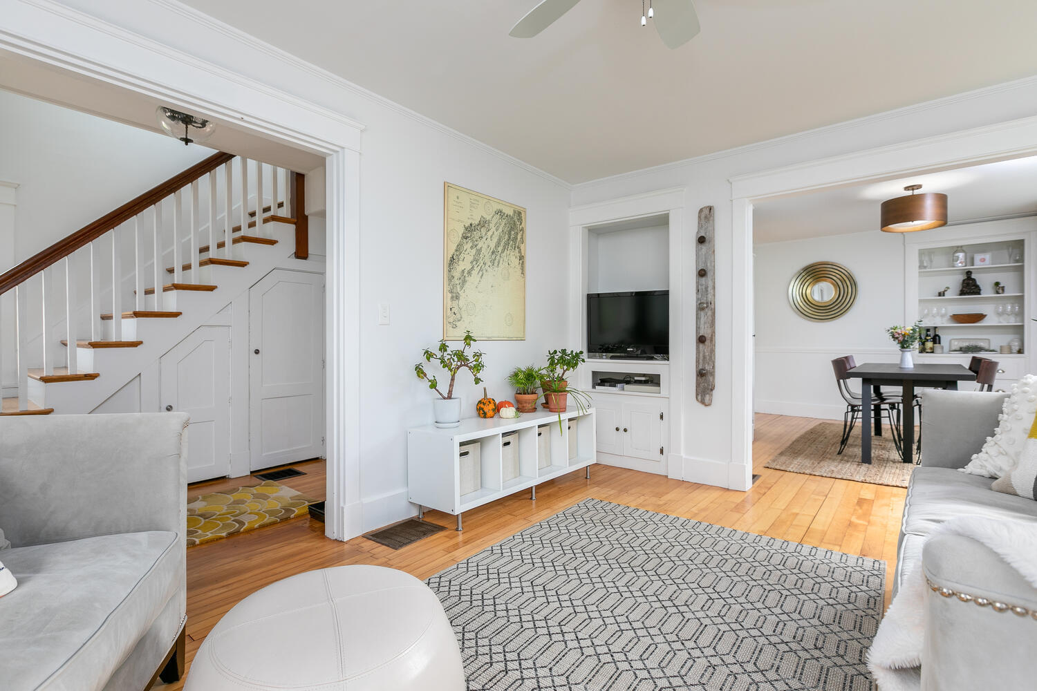 12 Charles Road Cape Elizabeth, ME 04107 - Photo 11 of 43 12 Charles Rd Cape Elizabeth-large-011-0