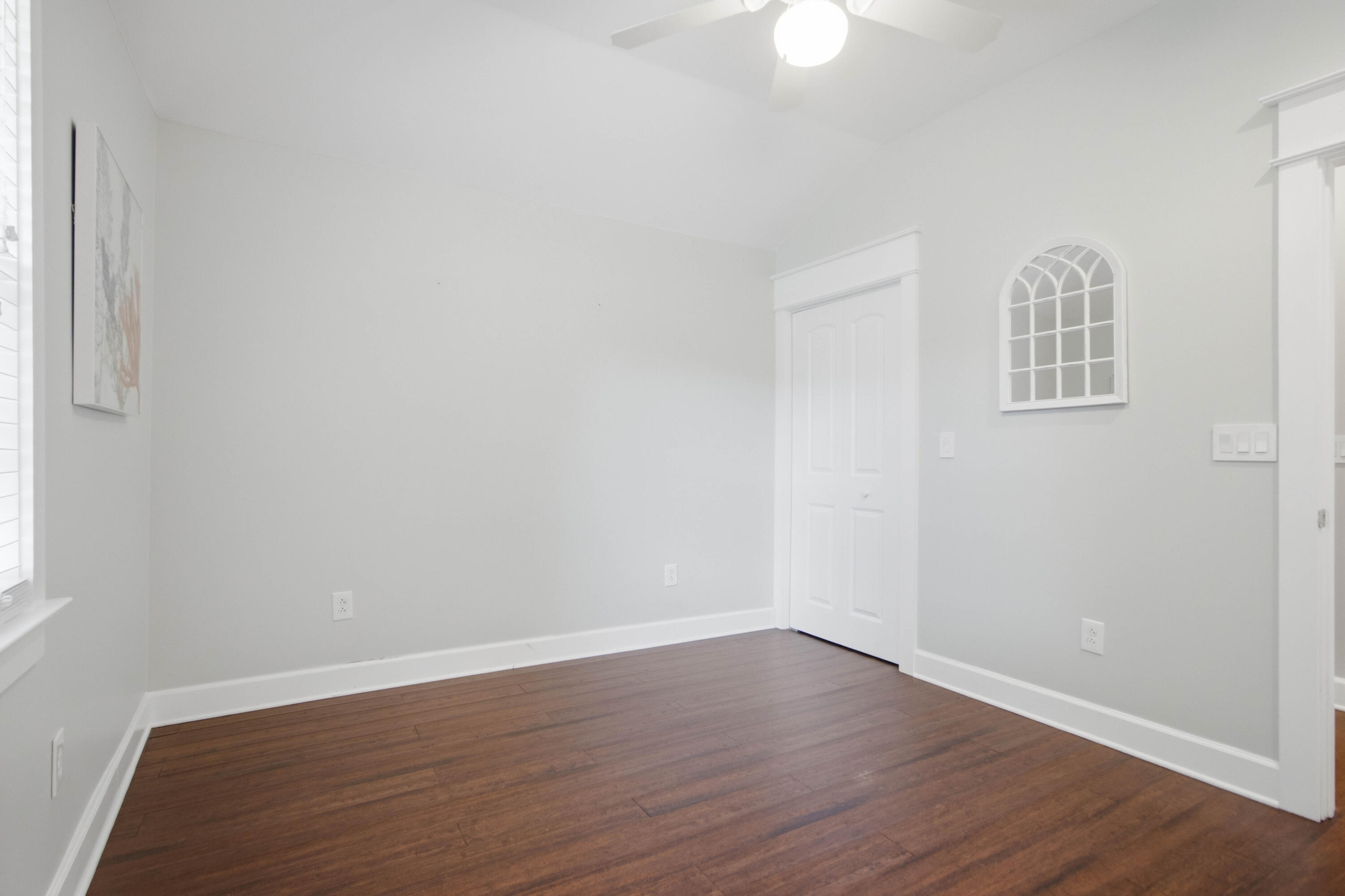 1084 Rosemead Road Mount Pleasant, SC 29464 - Photo 30 of 38