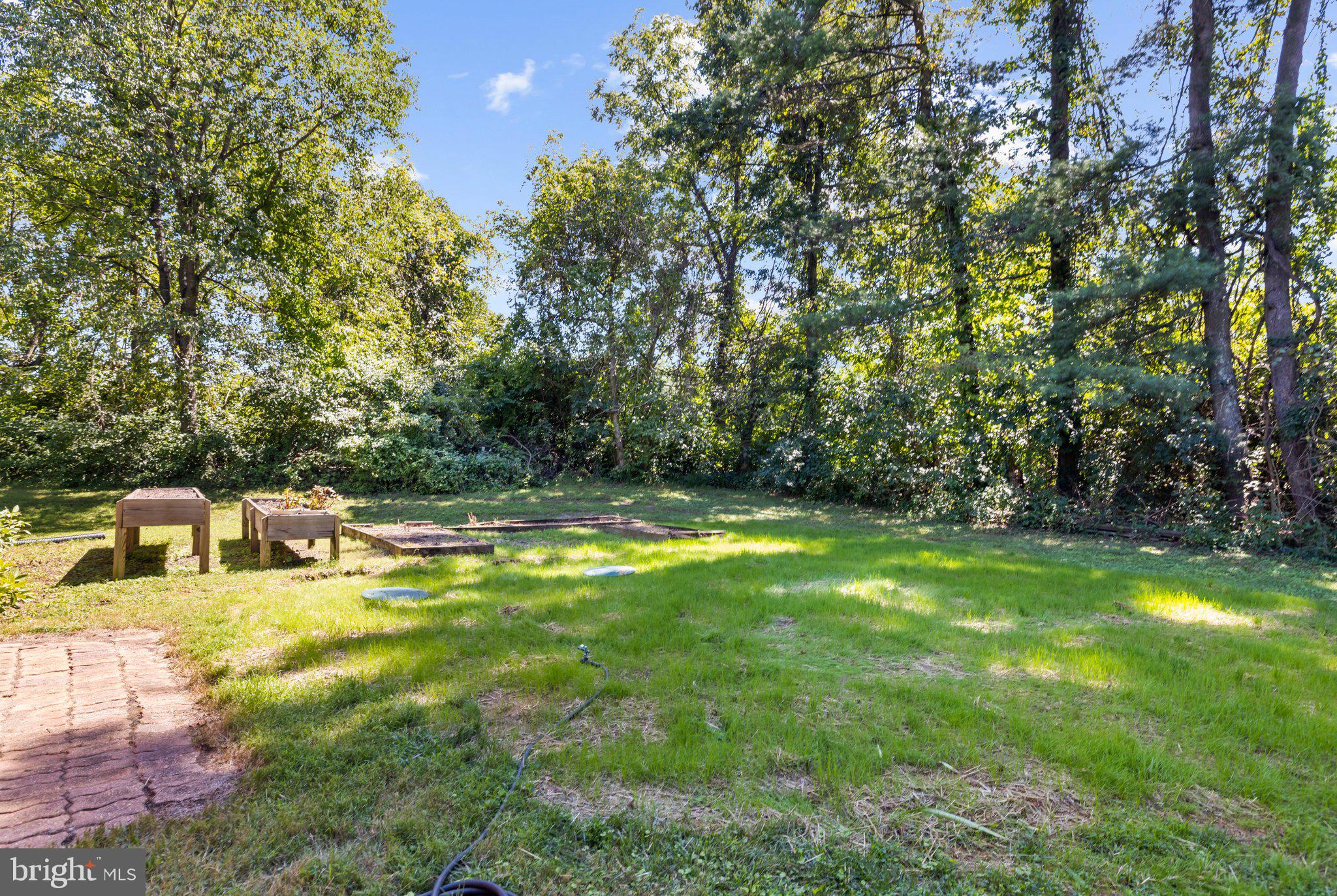 577 Brock Bridge Road Laurel, MD 20724 - Photo 43 of 62 Gallery Image 43