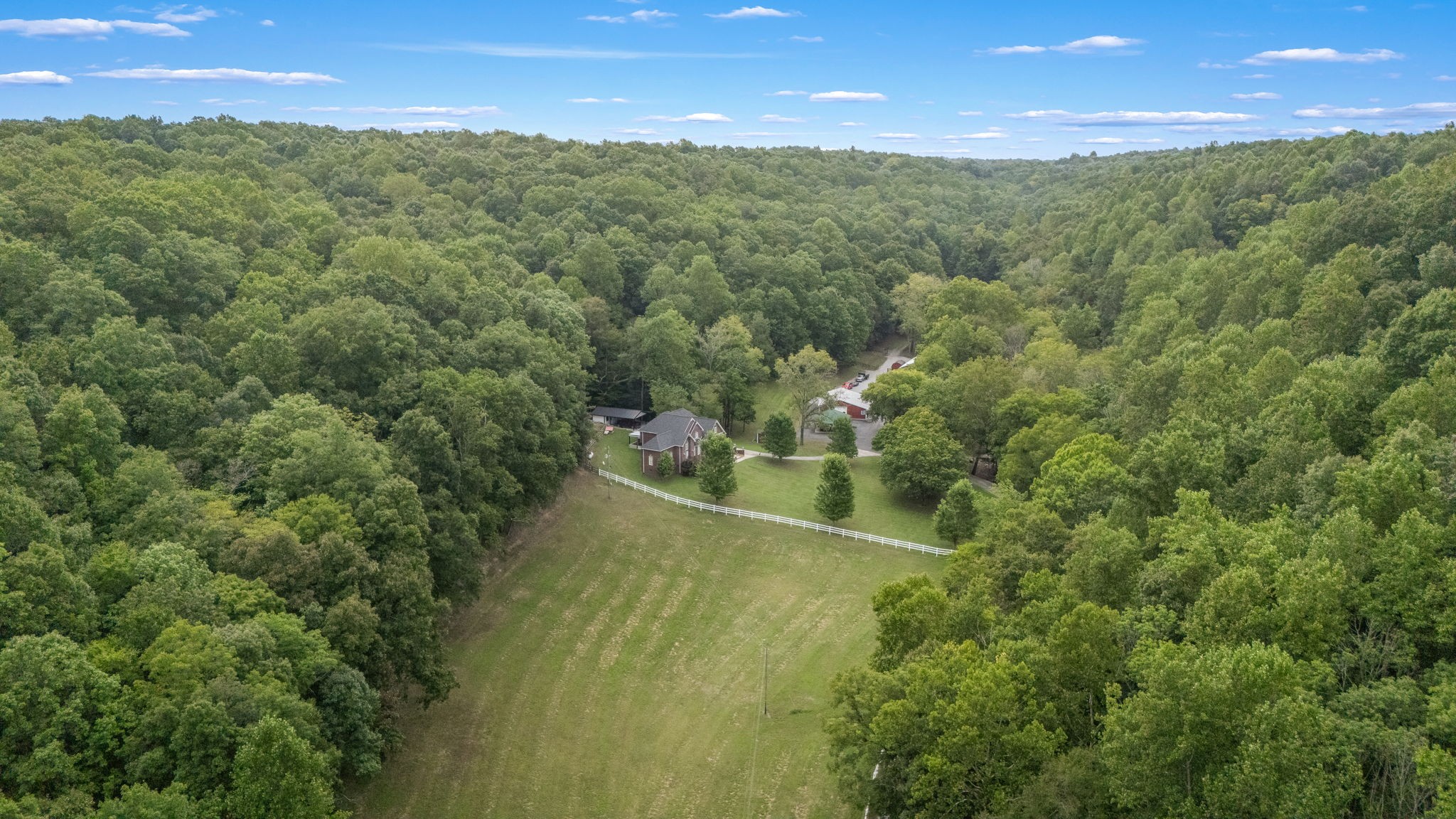 615 Carr Creek Road Normandy, TN 37360 - Photo 56 of 57 Gallery Image 56