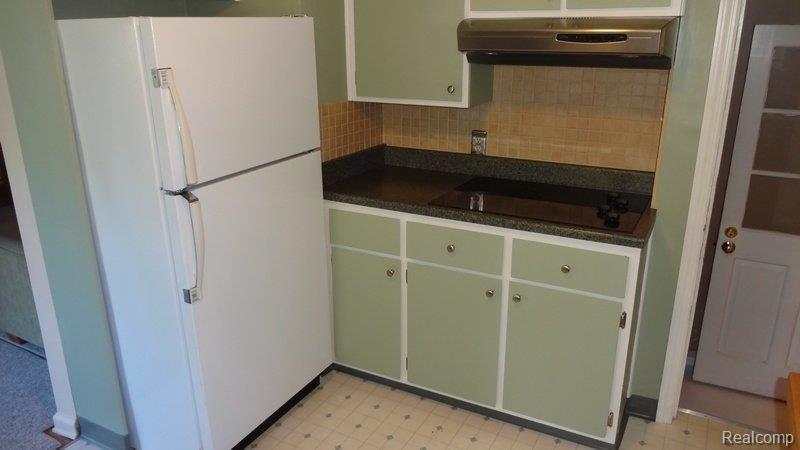 7093 Merritt Road Ypsilanti, MI 48197 - Photo 27 of 32 006.jpg