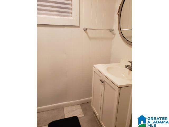 706 West Hickory Street Sylacauga, AL 35150 - Photo 8 of 15
