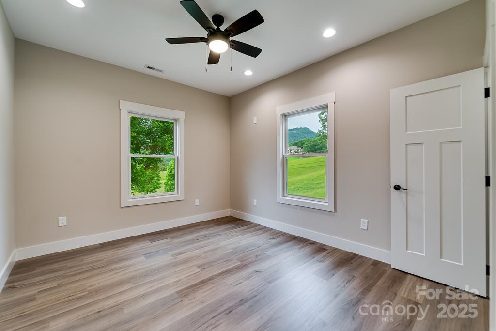 12 Gracie Rose Street Clyde, NC 28721 - Photo 24 of 37