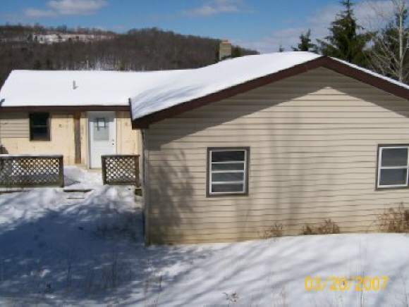 47 Barnes Road Windsor, NY 13865 - Photo 1 of 6