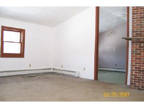 47 Barnes Road Windsor, NY 13865 - Photo 3 of 6