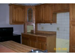 47 Barnes Road Windsor, NY 13865 - Photo 5 of 6