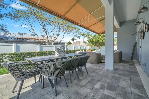 $7,500 | 875 Southeast 13th Avenue, Deerfield Beach, FL 33441