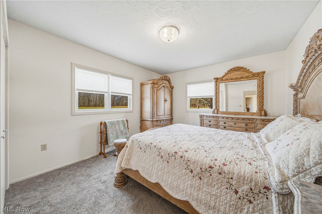 2254 Chapel Road Jefferson, OH 44047 - Photo 17 of 48 Gallery Image 17