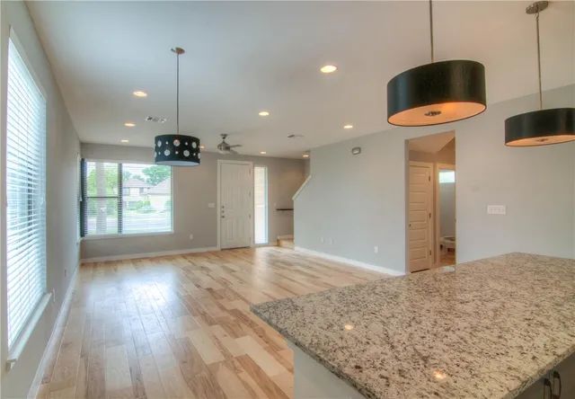 $7,900 | 4303 Red River Street, Austin, TX 78751