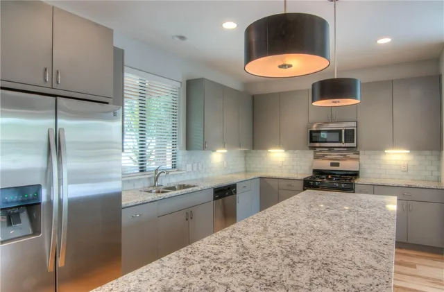 $7,900 | 4303 Red River Street, Austin, TX 78751