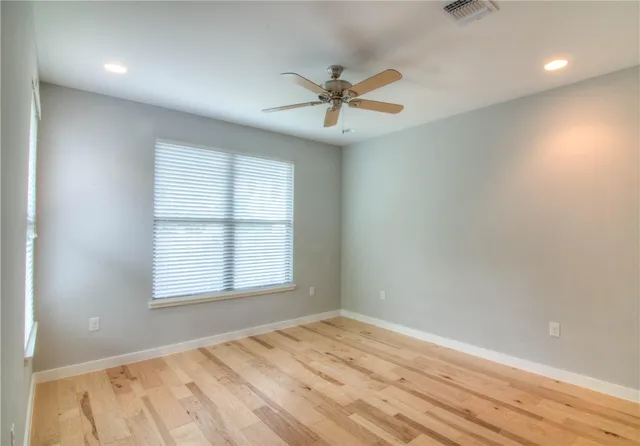 $7,900 | 4303 Red River Street, Austin, TX 78751