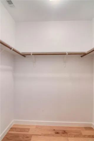 $7,900 | 4303 Red River Street, Austin, TX 78751