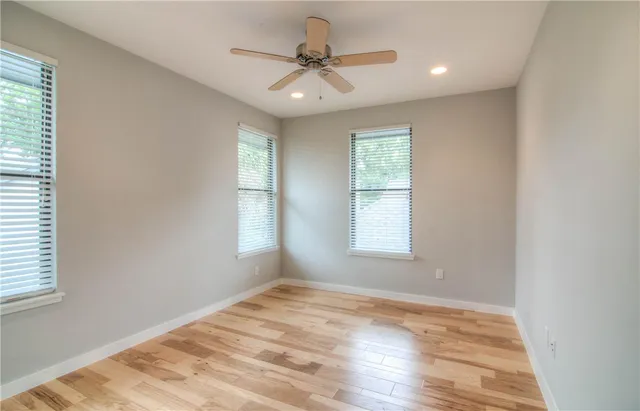 $7,900 | 4303 Red River Street, Austin, TX 78751