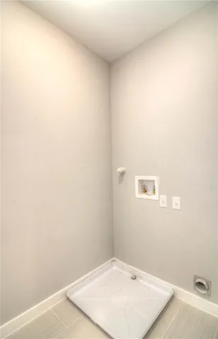 $7,900 | 4303 Red River Street, Austin, TX 78751