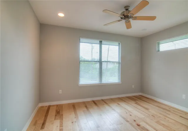 $7,900 | 4303 Red River Street, Austin, TX 78751