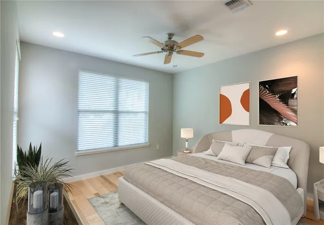 $7,900 | 4303 Red River Street, Austin, TX 78751