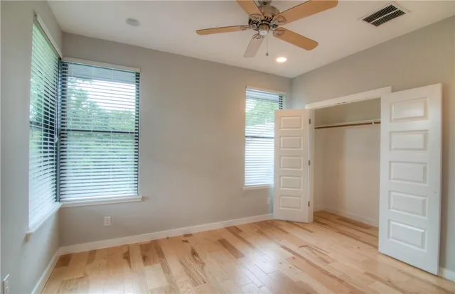 $7,900 | 4303 Red River Street, Austin, TX 78751