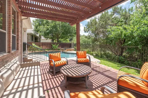 $1,100,000 | 10304 Medinah Greens Drive, Austin, TX 78717