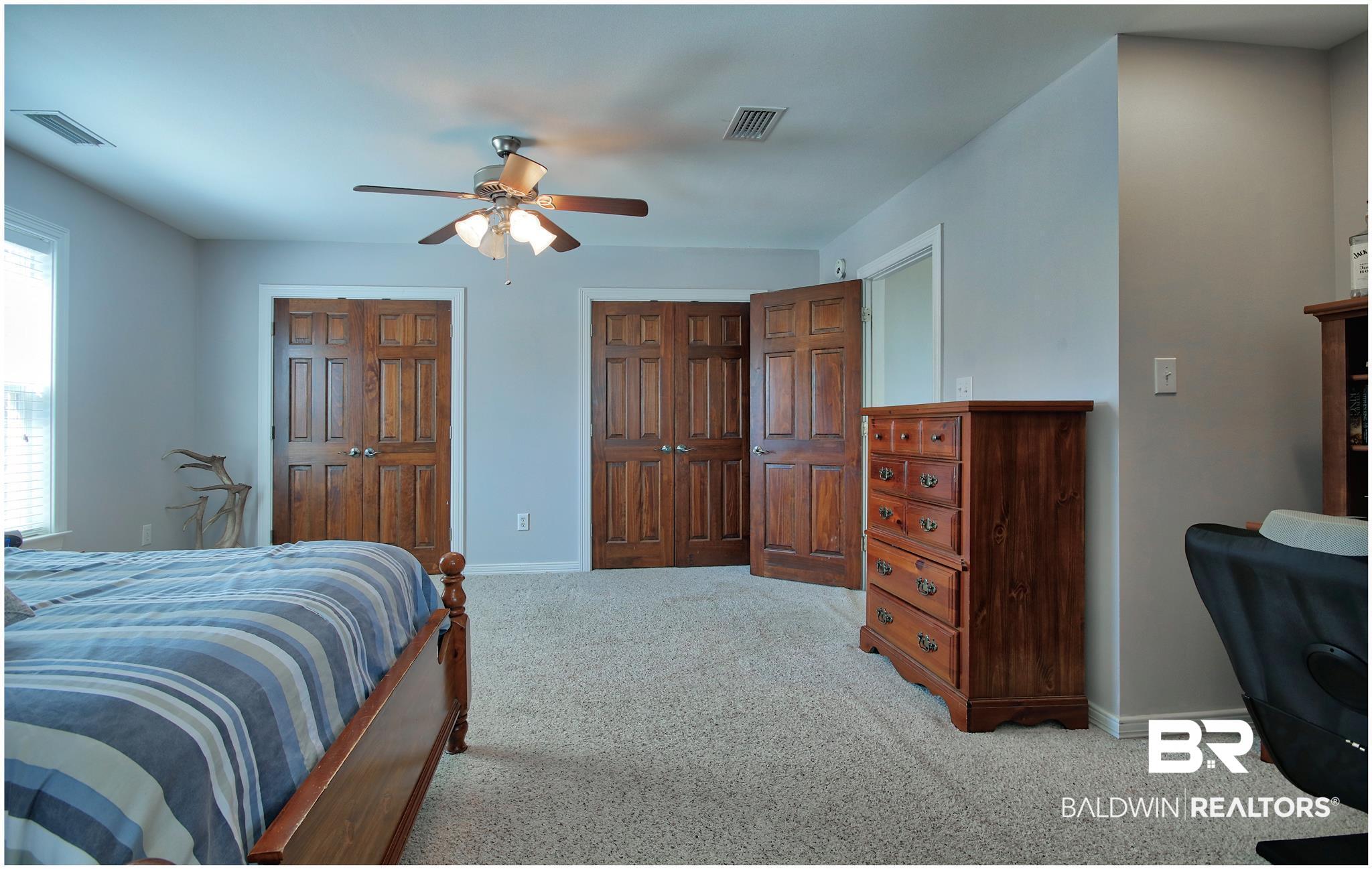 5217 Hickory Lane Orange Beach, AL 36561 - Photo 21 of 36