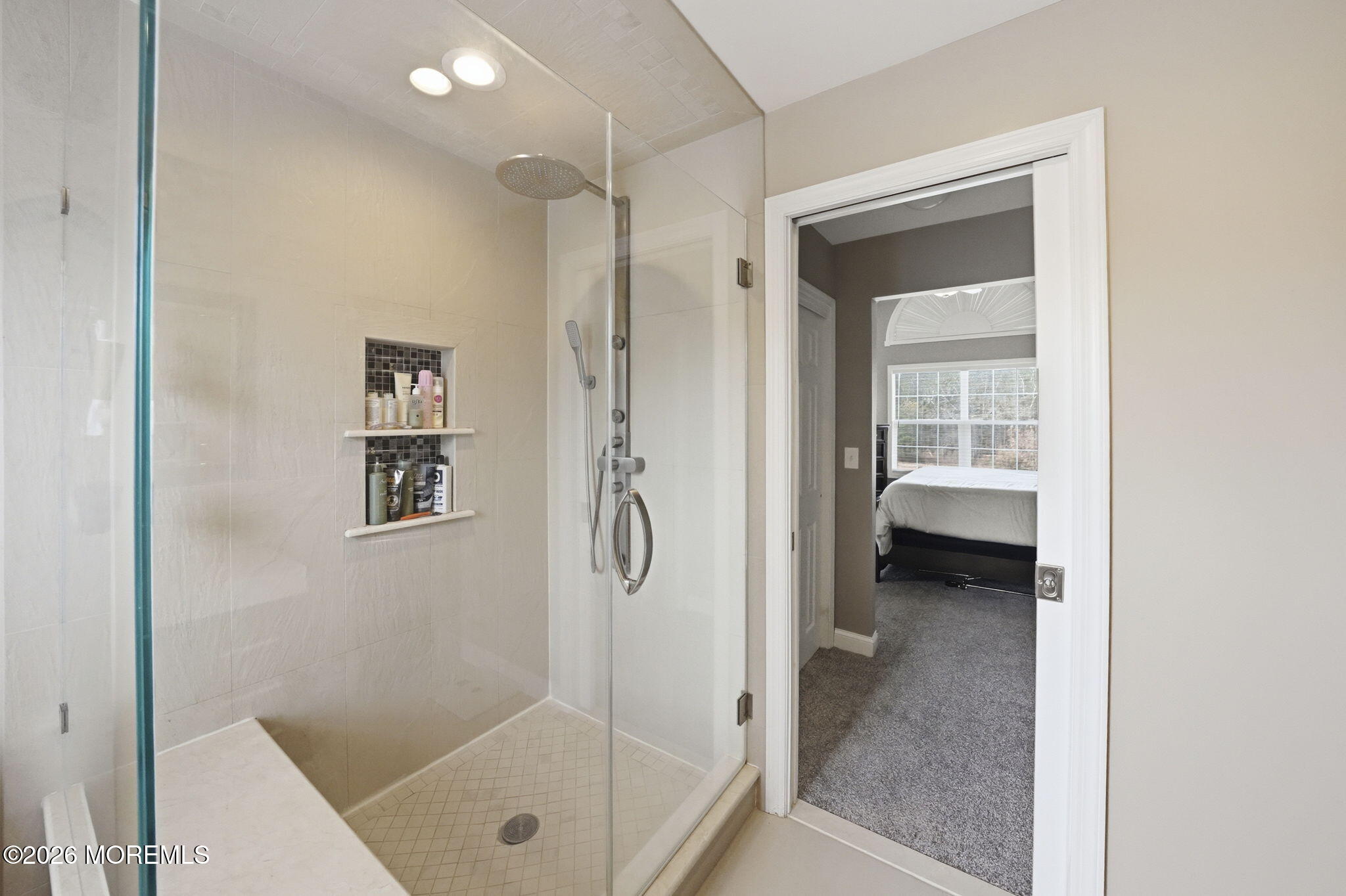 295 Frank Applegate Road Jackson, NJ 08527 - Photo 30 of 53 39-web-or-mls-DSC05493